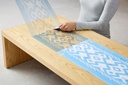 Cricut Smart Stencil - Gallery 6