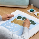 Cricut Smart Stencil - Gallery 9