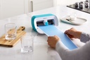 Cricut Joy Smart Stencil - Gallery 1