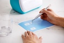 Cricut Joy Smart Stencil - Gallery 2
