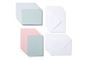 Cricut Cut-Away Cards - Gallery 1