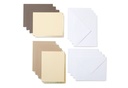 Cricut Cut-Away Cards - Gallery 2