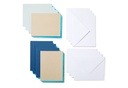 Cricut Cut-Away Cards - Gallery 3