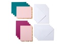 Cricut Cut-Away Cards - Gallery 4