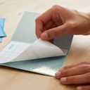 Cricut Cut-Away Cards - Gallery 10