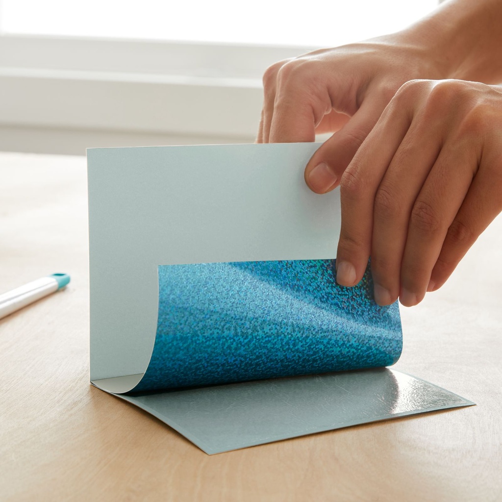 Cricut Cut-Away Cards - Gallery 11