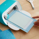 Cricut Cut-Away Cards - Gallery 12