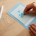 Cricut Cut-Away Cards - Gallery 13