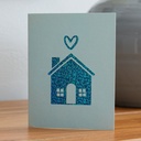 Cricut Cut-Away Cards - Gallery 14