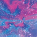 Cricut Joy -  Infusible Ink Transfer Sheets (2 stuks) - Gallery 5