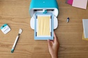 Cricut Insert Cards Foil - Gallery 1