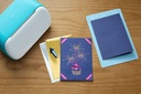 Cricut Insert Cards Foil - Gallery 3