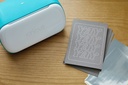 Cricut Insert Cards Foil - Gallery 5
