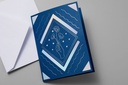 Cricut Insert Cards Foil - Gallery 6