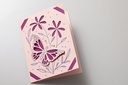 Cricut Insert Cards Foil - Gallery 7