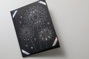 Cricut Insert Cards Foil - Gallery 8