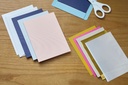 Cricut Insert Cards Foil - Gallery 11
