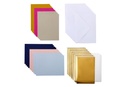 Cricut Insert Cards Foil - Gallery 12