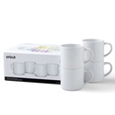 Cricut Mug Press Stackable Mugs - Gallery 1