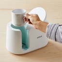 Cricut Mug Press Stackable Mugs - Gallery 4