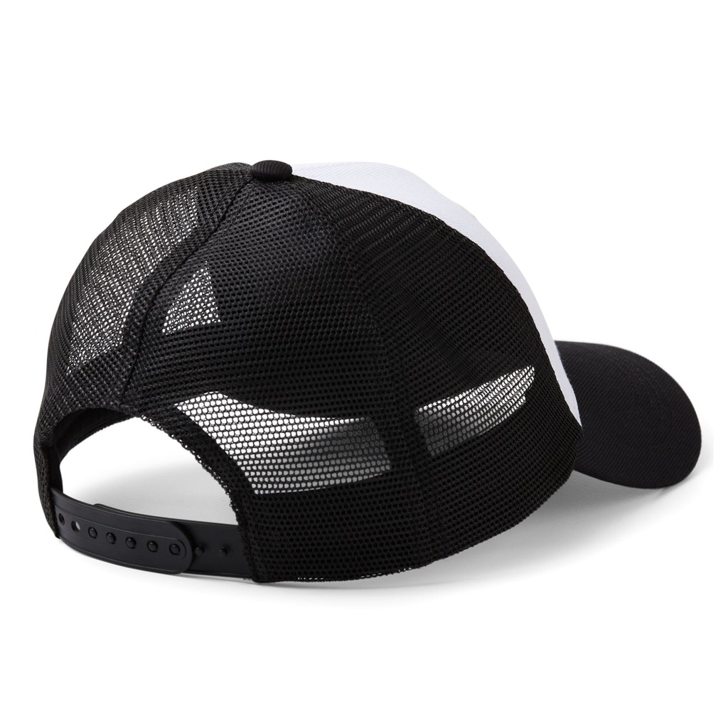 Cricut Trucker Hat - Gallery 1