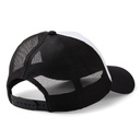 Cricut Trucker Hat - Gallery 1