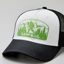 Cricut Trucker Hat - Gallery 2