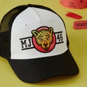 Cricut Trucker Hat - Gallery 3