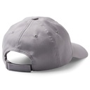 Cricut Ball Cap - Gallery 1