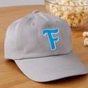 Cricut Ball Cap - Gallery 2