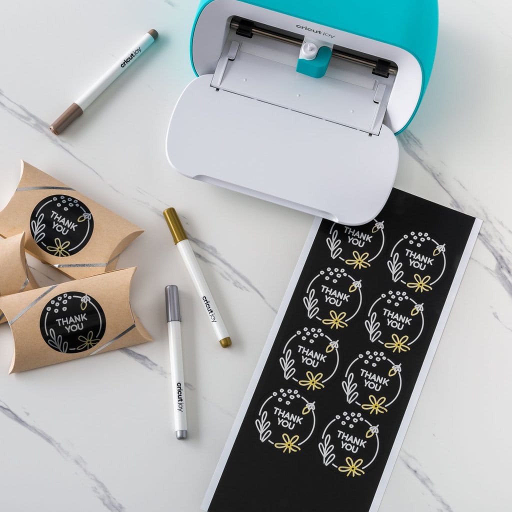 Cricut Joy Smart Writable Vinyl - Gallery 3