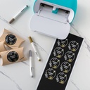 Cricut Joy Smart Writable Vinyl - Gallery 3
