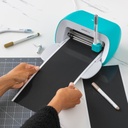 Cricut Joy Smart Writable Vinyl - Gallery 4
