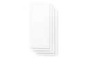 Cricut Joy Smart Writable Vinyl - Gallery 5