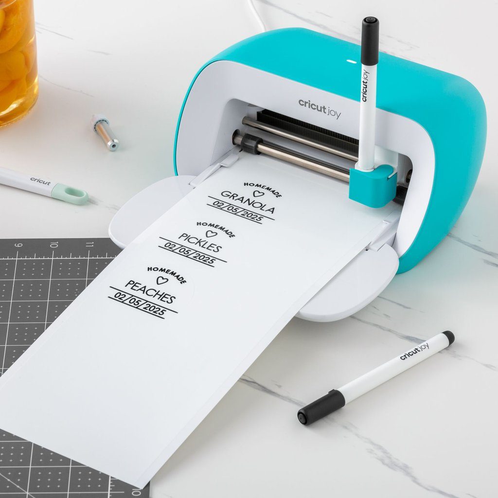 Cricut Joy Smart Writable Vinyl - Gallery 6