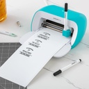 Cricut Joy Smart Writable Vinyl - Gallery 6