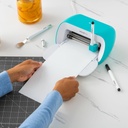 Cricut Joy Smart Writable Vinyl - Gallery 7