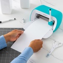 Cricut Joy Smart Writable Vinyl - Gallery 9