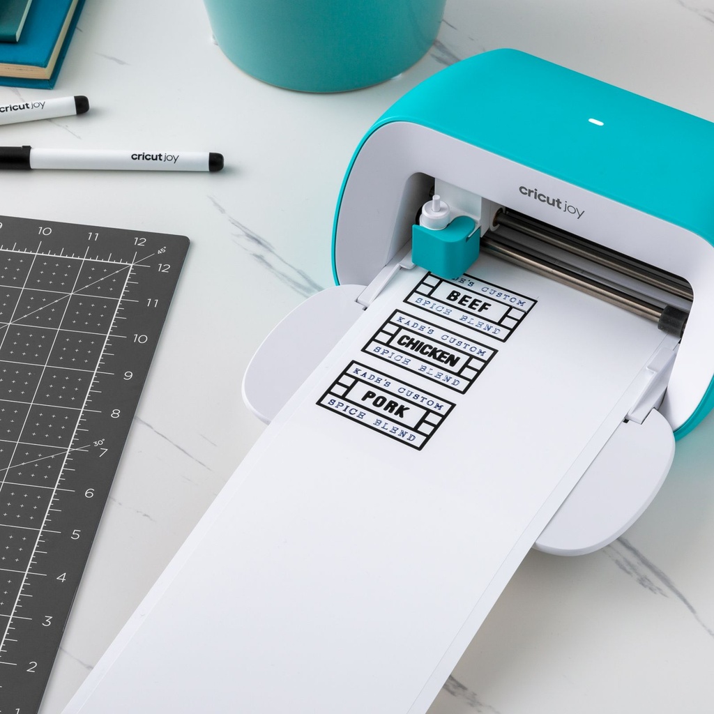 Cricut Joy Smart Writable Vinyl - Gallery 10