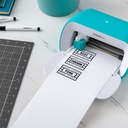 Cricut Joy Smart Writable Vinyl - Gallery 10