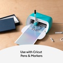 Cricut Joy Smart Writable Vinyl - Gallery 17