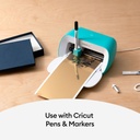 Cricut Joy Smart Writable Vinyl - Gallery 18