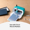 Cricut Joy Smart Writable Vinyl - Gallery 19