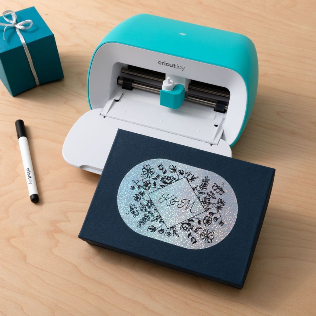Cricut Joy Smart Writable Vinyl - Gallery 20