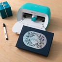 Cricut Joy Smart Writable Vinyl - Gallery 20