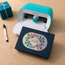 Cricut Joy Smart Writable Vinyl - Gallery 21