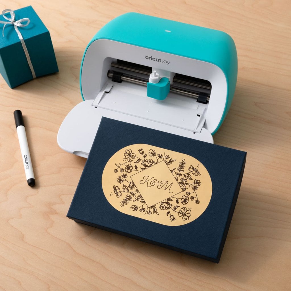 Cricut Joy Smart Writable Vinyl - Gallery 22