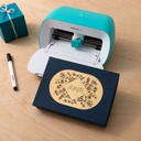 Cricut Joy Smart Writable Vinyl - Gallery 22