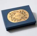 Cricut Joy Smart Writable Vinyl - Gallery 24