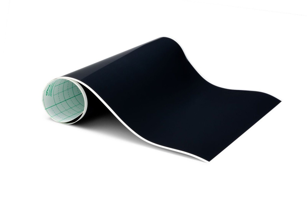 Cricut Smart Writable Vinyl - Gallery 2